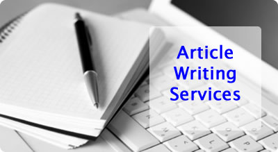 Writing Service